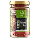 Паста House of Asia Кари Массаман 113 г