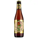 Пиво Brugse Zot Blond, светлое, 6%, 0,33 л