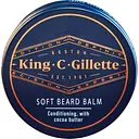 Бальзам для бороды Gillette King C. 100 мл
