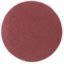 Круг абразивный Werk самоклеящийся 125 мм к150 (36741)