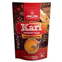 Приправа Akura Карри нежный 30 г