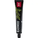 Уцінка. Зубна паста Splat Special Blackwood 75 мл