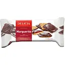 Печиво Delicia Маргаритка зі смаком малини здобне 150 г (804854)