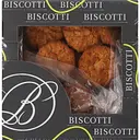 Печиво Biscotti Торкетті здобне пісочно-відсадне 255 г