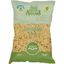 Макаронні вироби Ярослав Черепашки, 1 кг (157874)