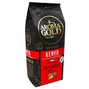 Кофе зерно Aroma Gold Black Label Kenya 1 кг