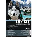 Пеленки для щенков и собак Padovan Landy Pet Pad 60х60 см 60 шт.