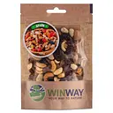 Суміш горіхова Winway Драйв 100 г