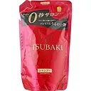 Увлажняющий шампунь Shiseido Tsubaki Premium Moist 600 мл