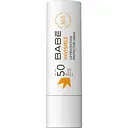 Ультразащитный невидимый бальзам-стик для губ Babe Laboratorios Invisible Stick Lip Protector, SPF 50, 4 г