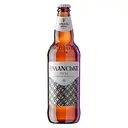 Пиво Уманьпиво Уманское Легкое светлое 4.5% 0.5 л