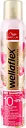 Сухой шампунь Wellaflex Sensual Rose 180 мл