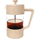 Френч-пресс SnT 600 л (9153)