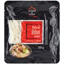 Локшина House of Asia Udon свіжа, 200 г