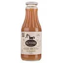 Сок Коник грушевый Аббат Фетель 1 л (780660)