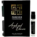 Тестер парфумованої води Forever Fragrance Angels and Demons 2 мл 