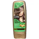 Индийская крем-хна в готовом виде Fito Barva Professional тон 4.3 (шоколад) 140 мл