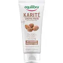 Крем для рук Equilibra з маслом ши 100 мл