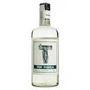 Текила True Tequila Silver, new, 38%, 0,7 л