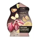 Чеснок сушеный Любисток гранулированный 30 г