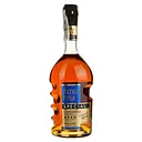 Напиток спиртной Легка Рука Special 40% 0.5 л