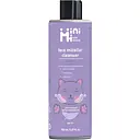 Мицеллярная вода MiniMi Kids Beauty 150 мл