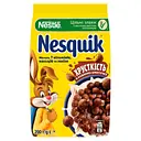 Готовий сухий сніданок Nesquik 200 г