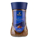 Кава розчинна Tchibo Exclusive, 100 г (4501)