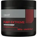 Предтреник OstroVit Pump Extreme Grapefruit 300 г