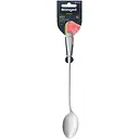 Коктейльна ложка Ringel Mira (RG-3117-1/5)