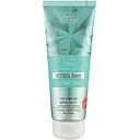 Комплексная зубная паста Family Doctor для здоровья десен и зубов, 250 г