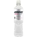 Ізотонік 4move Isotonic Drink Zero 750 мл Грейпфрут