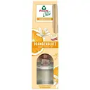 Аромадифузор Frosch Оаза Апельсиновий гай 90 мл