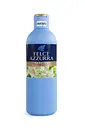 Гель для душу та піна для ванни Felce Azzurra Narciso, 650 мл