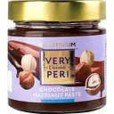 Уценка. Паста из фундука Millennium Very Peri с добавлением какао 230 г