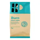 Кофе молотый Buco Italian Blend 70 г (901953)