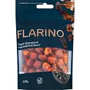Фундук Flarino карамелизированный 100 г (HC-100)