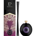 Аромадиффузор Ellie Pure Пачули 80 мл