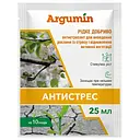 Удобрение Argumin Антистресс 25 мл