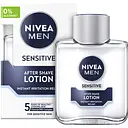Лосьон после бритья NIVEA MEN для чувствительной кожи 100 мл