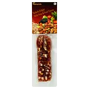 Джезерье Nature's микс орехов-клубника 100 г