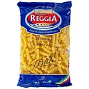 Вироби макаронні Pasta Reggia Фузиллі, 500 г (689419)
