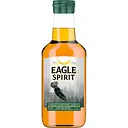 Настоянка Eagle Spirit Дух Орла 40% 0.25 л