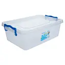 Контейнер універсальний Diomedea з ручками №33 6 л (А-33)  6 л 