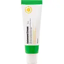 Крем для лица A'PIEU Kalamansi Cream осветляющий и увлажняющий, с экстрактом каламанси, 50 мл
