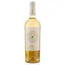 Вино Domodo Chardonnay Puglia IGP Puglia, белое, сухое, 0,75 л