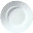 Тарілка супова Luminarc Cadix 23.8 см (6225615)