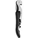 Штопор Florida Black (5O4145)