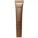 Блеск для губ Lipss Lipper Salted Caramel 8 мл