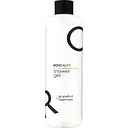 Гель для душа RoBeauty Грейпфрут-Розмарин 500 мл